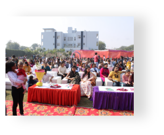 schools in faridabad