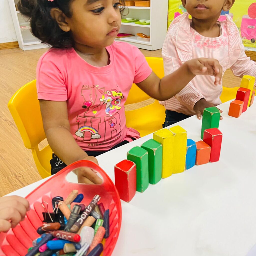 best cbse schools in faridabad