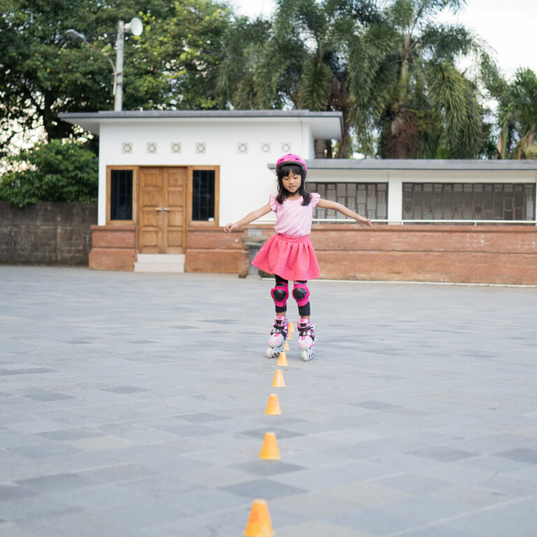 list of schools in faridabad