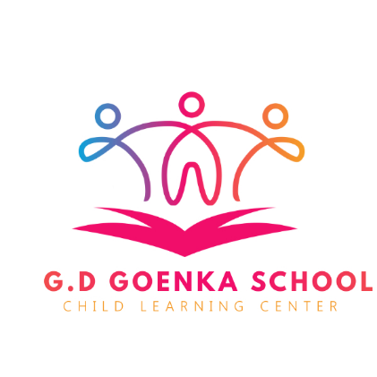 gd goenka school faridabad sector 21